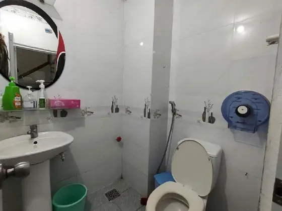 Коммерческое помещение 42 м² в Центре, фото 3