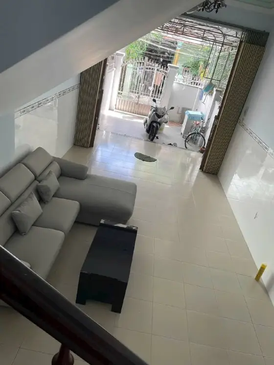 Дом 3 спальни 80 м², фото 1