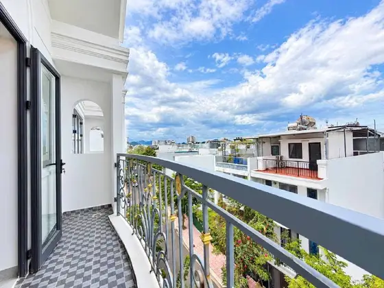 Пентхаус 160 м² в Ха Куанг 1, фото 1