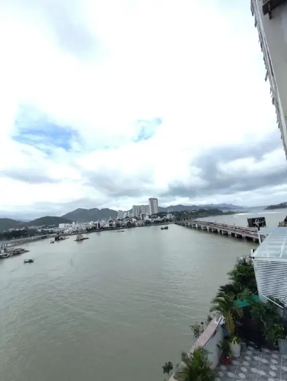 2-комнатная квартира Mường Thành 04, фото 1