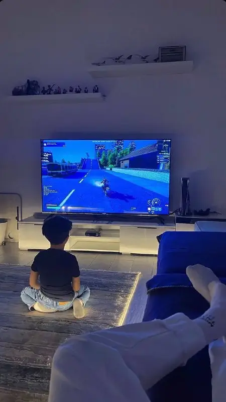 Аренда PlayStation 5 с доставкой, фото 1