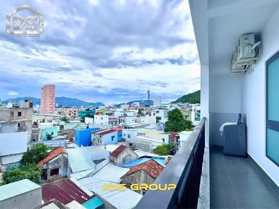 Квартира 2 спальни 70 м², фото 3