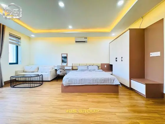 Квартира в Hà Quang 1, фото 3