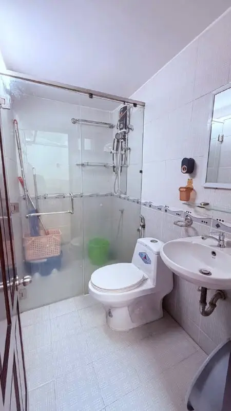 Дом 75 м² Вин Хай север, фото 1
