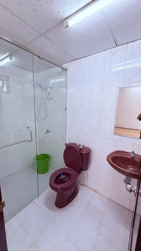Дом 75 м² Вин Хай север, фото 3