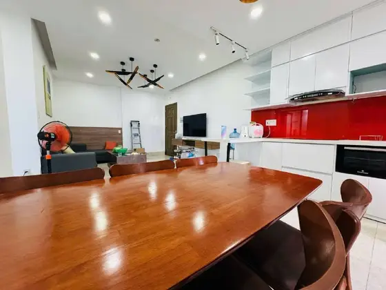 Квартира 88 м² в Mường Thanh, фото 1
