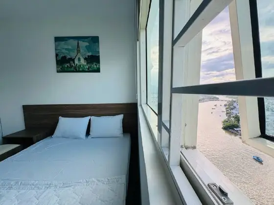 Квартира 88 м² в Mường Thanh, фото 2