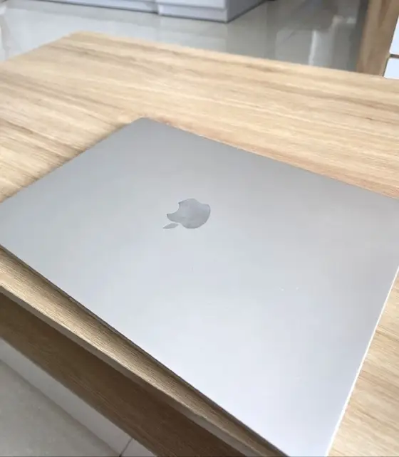 MacBook Air 15 M2 256 ГБ, фото 2