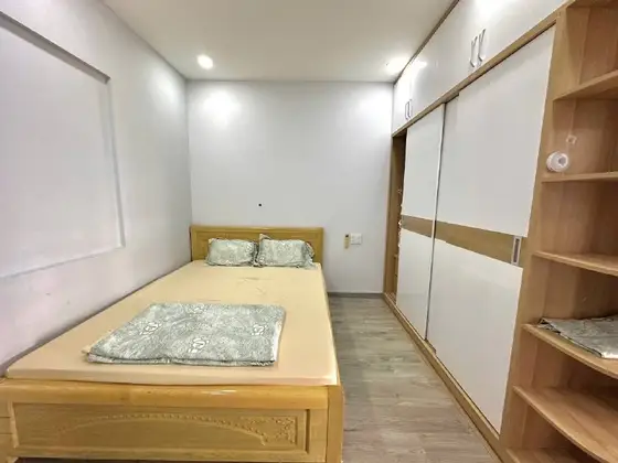 Квартира 75 м² 2 спальни полностью меблирована, фото 2