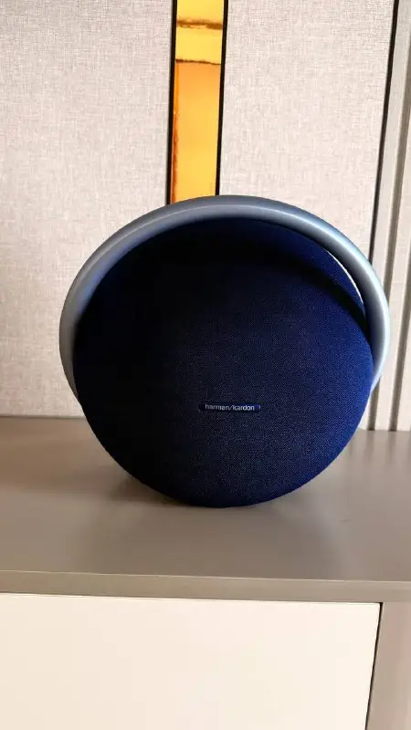 Колонка Harman Kardon Onyx Studio 8, фото 1