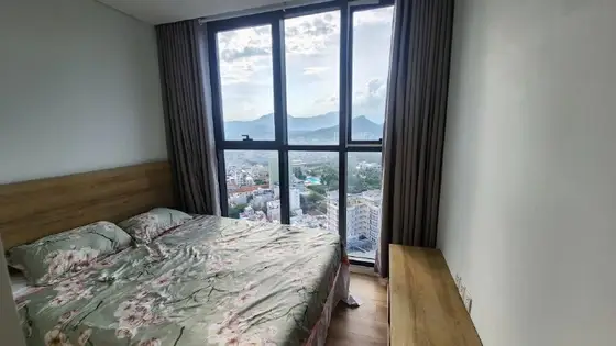 2‑комнатная квартира в Sceniabay, фото 3