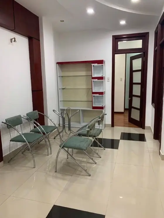 Вилла в аренду в западном Нячанге, фото 3