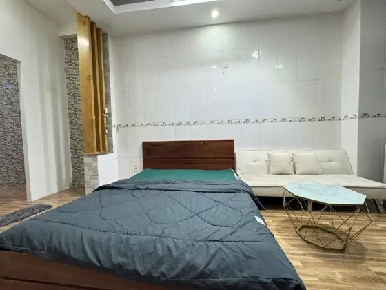 Сдаётся студия в южном Нячанге, фото 3