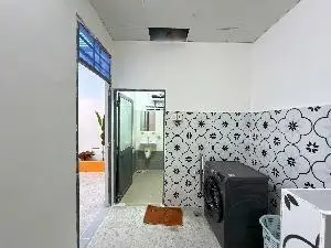 Дом с 3 спальнями на Севере Нячанга, фото 2