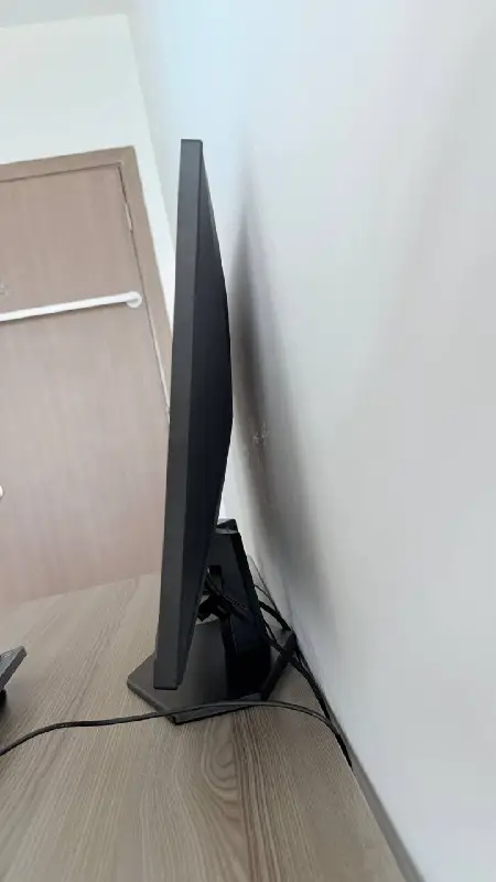 Игровой монитор AOC Q27G42ZE 27 дюймов, фото 3