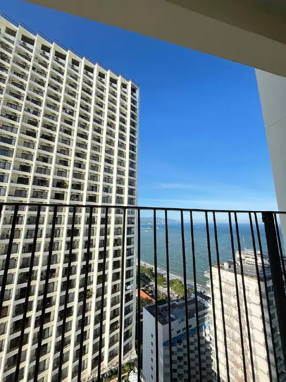 Квартира 55 м² в Gold Coast, фото 2