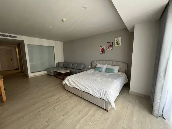 Квартира 55 м² в Gold Coast, фото 3
