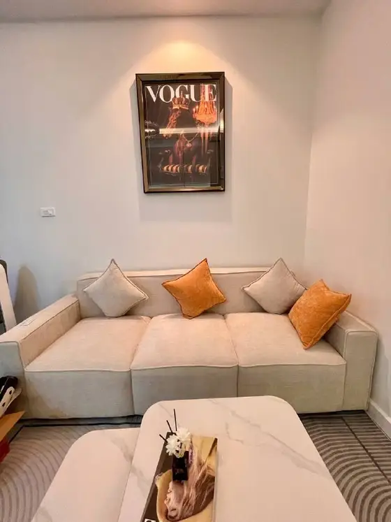 Квартира 73 м² в Hà Quang 1, фото 2
