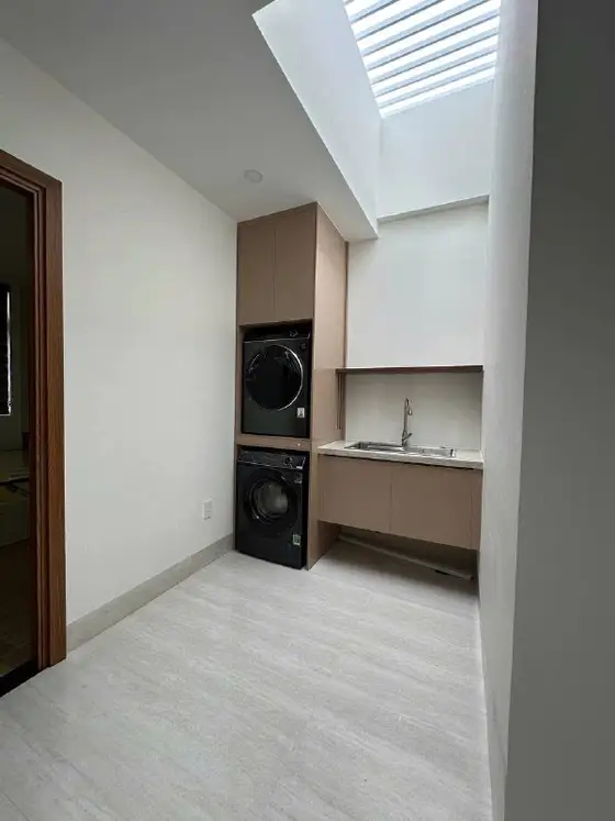 Дом 270 м² в Мь Gia, фото 3