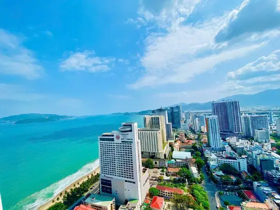 Квартира 2 спальни в Gold Coast, фото 2
