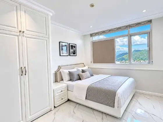 Квартира 2 спальни 70 м², фото 3