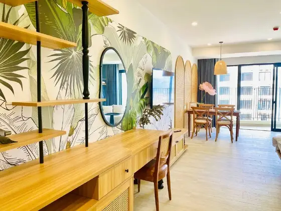 Студия в Gold Coast, фото 3