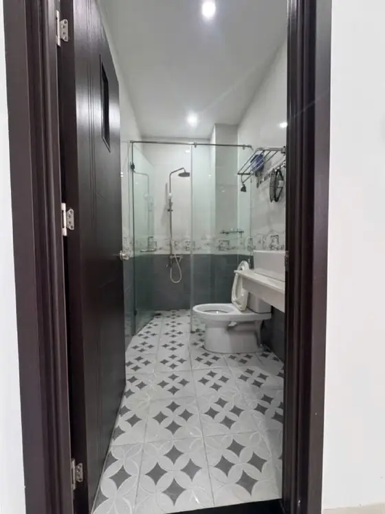 Квартира 35 м² Mỹ Gia, фото 3