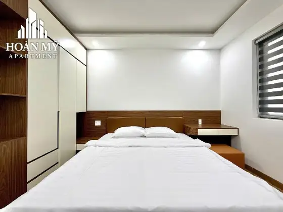 Студия 50 м² на Западе Нячанга, фото 3