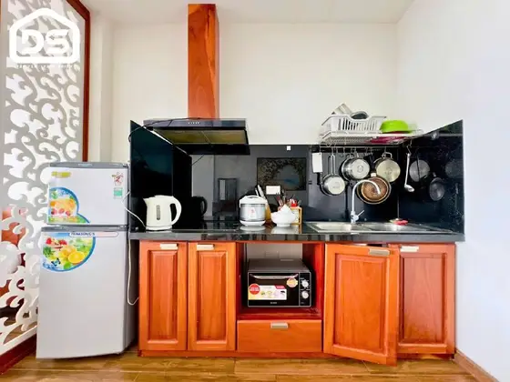 Квартира 60 м² на юге, фото 2