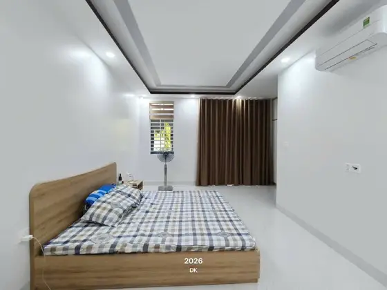 Дом 270 м² в My Gia, фото 1