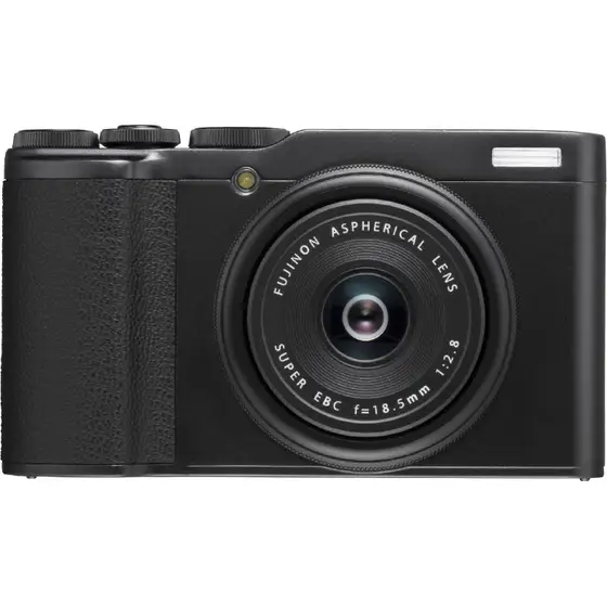 Fujifilm XF10 камера, фото 1