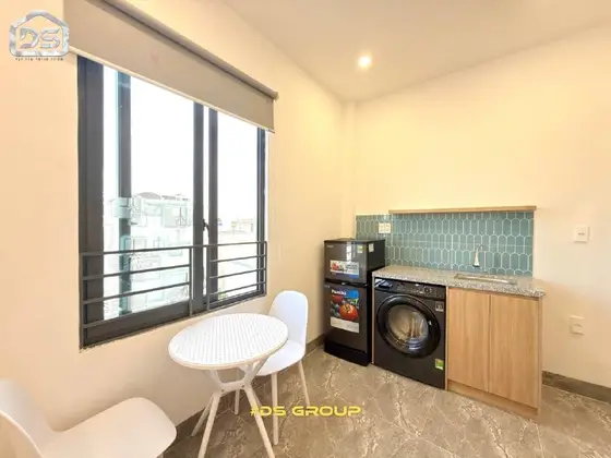 Студия 28 м² в Ha Quang 2, фото 3