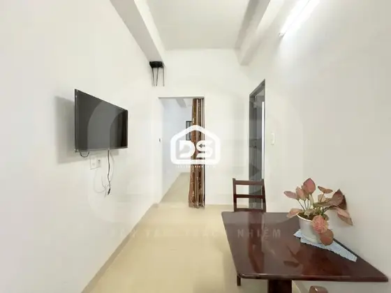 Апартаменты 35 м² на Динь Ле, фото 3