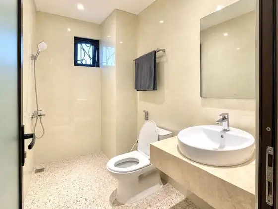 Дом 270 м² в Мь Gia, фото 2