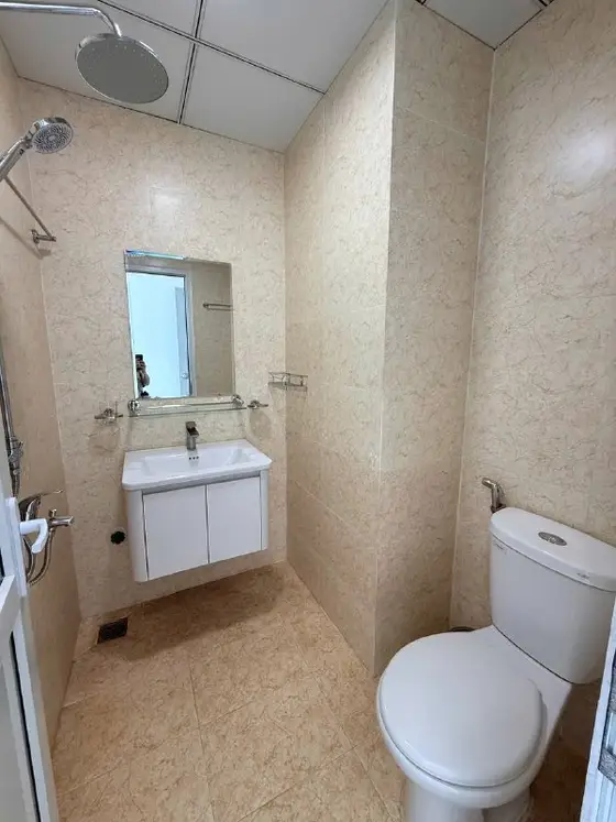 Квартира 2 спальни 71 м², фото 1