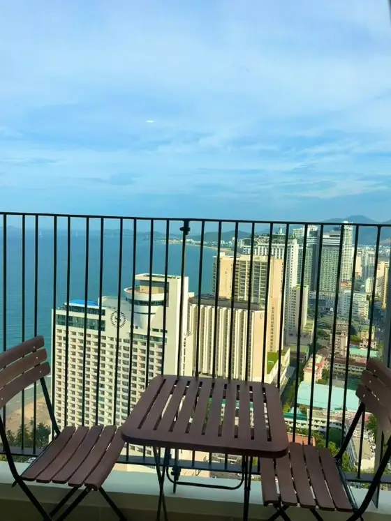 Двухкомнатная квартира в Gold Coast, фото 1