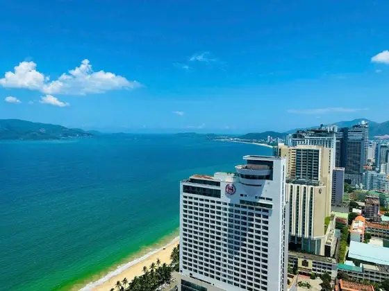 Двухкомнатная квартира в Gold Coast, фото 2