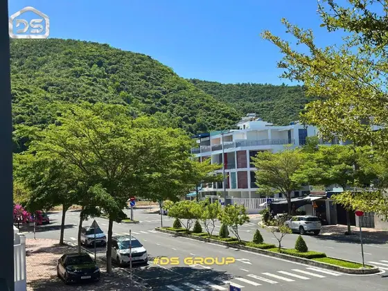 Квартира 40 м² в стиле Cozy Nature, фото 1