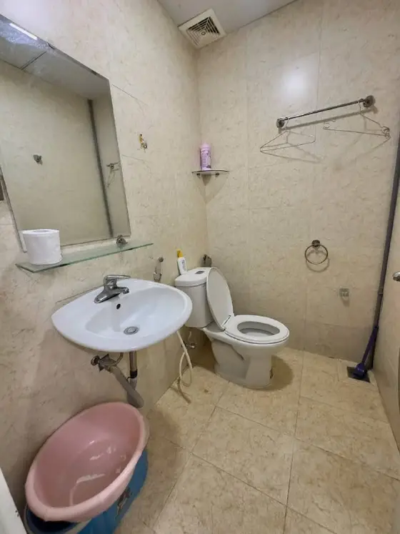 2BR в Oceanus 2 мин до моря, фото 2