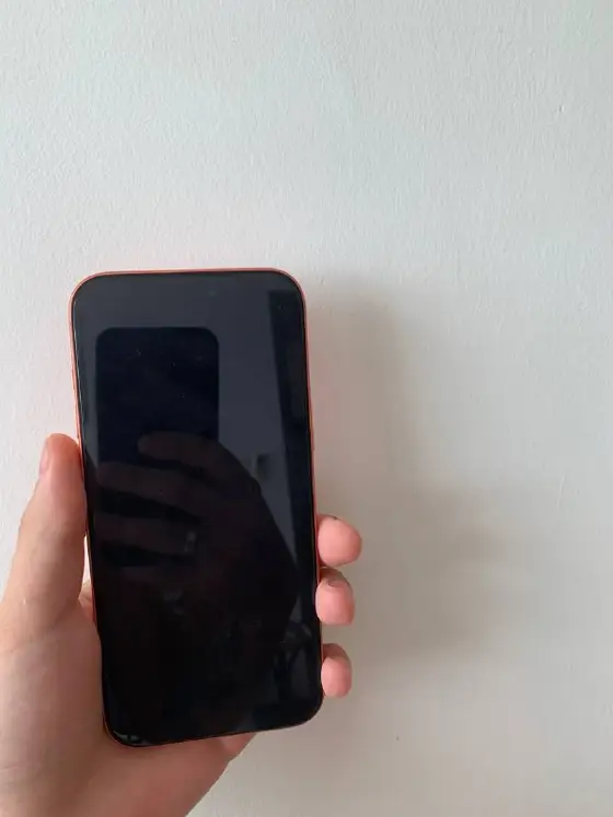 iPhone 17 Pro Max 512 ГБ, фото 3