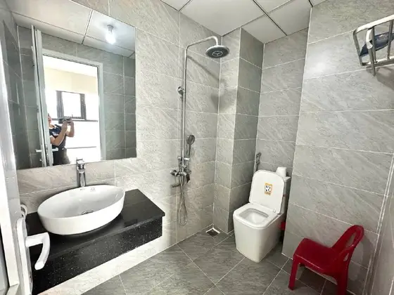 Квартира 75 м² 2 спальни, фото 1