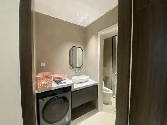 Квартира 35 м² в Phước Hải, фото 2