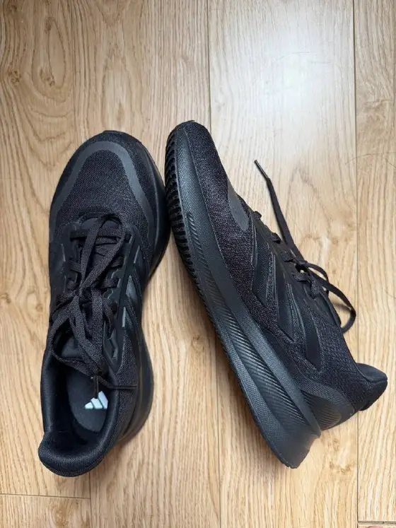 Кроссовки Adidas Runfalcon 5, фото 1