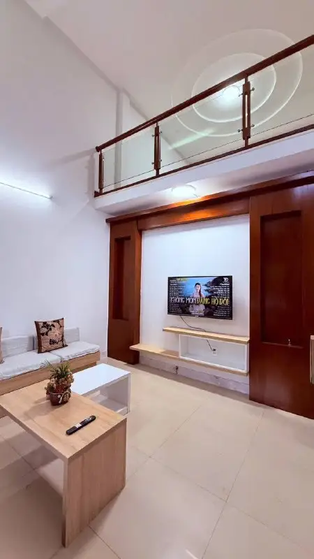 Дом 2 спальни 75 м² Север Нячанга, фото 2
