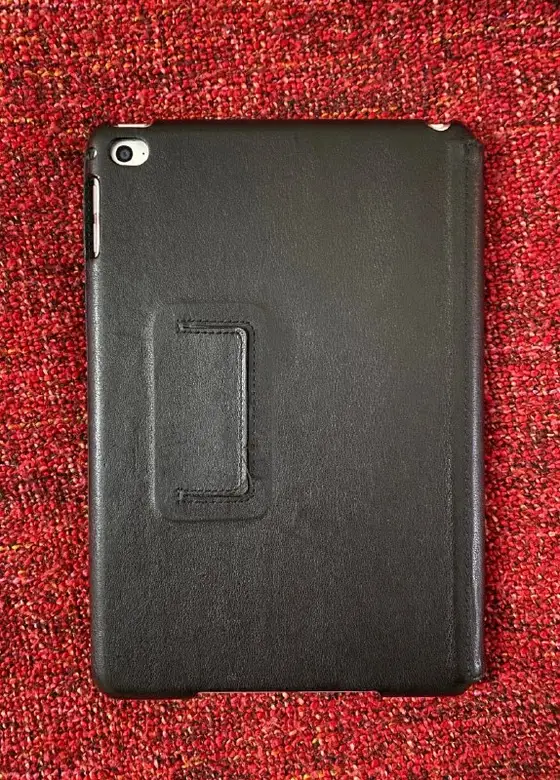 iPad mini 4 64 ГБ, фото 3