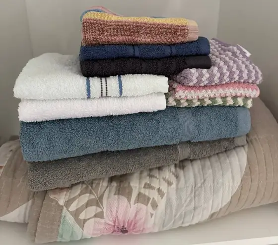 Товары для дома, фото 2