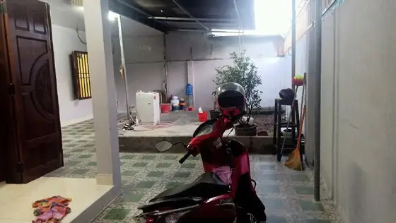 Дом с 3 спальнями на Севере, фото 1