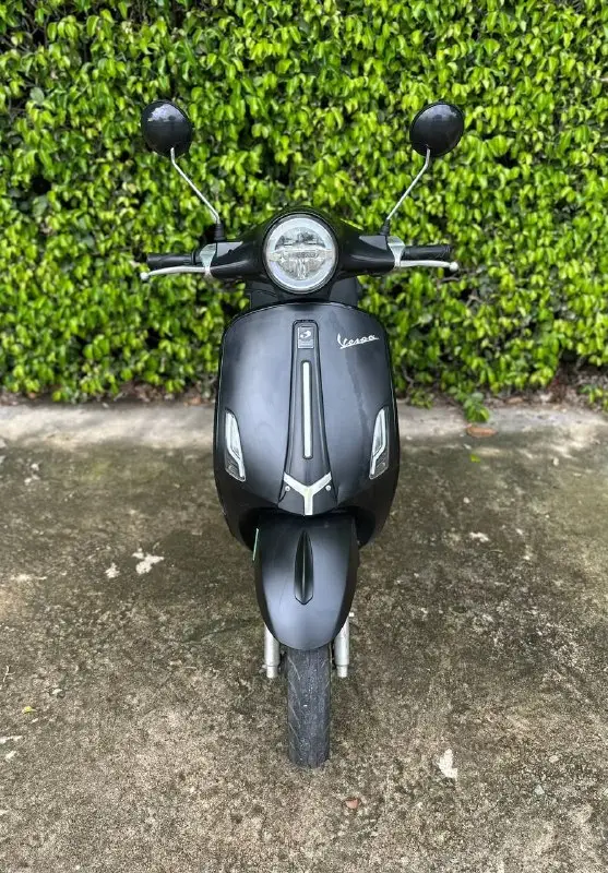 Espero 50cc 2023, фото 2