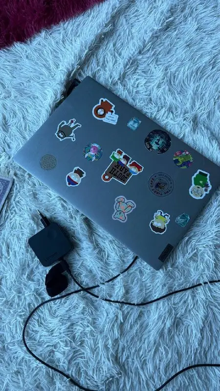 Ноутбук Lenovo IdeaPad 3, фото 2