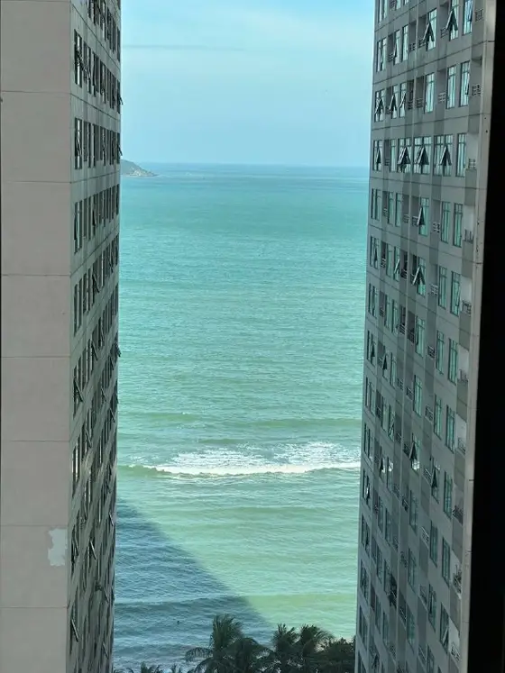 2BR Oceanus 2 мин до моря, фото 1